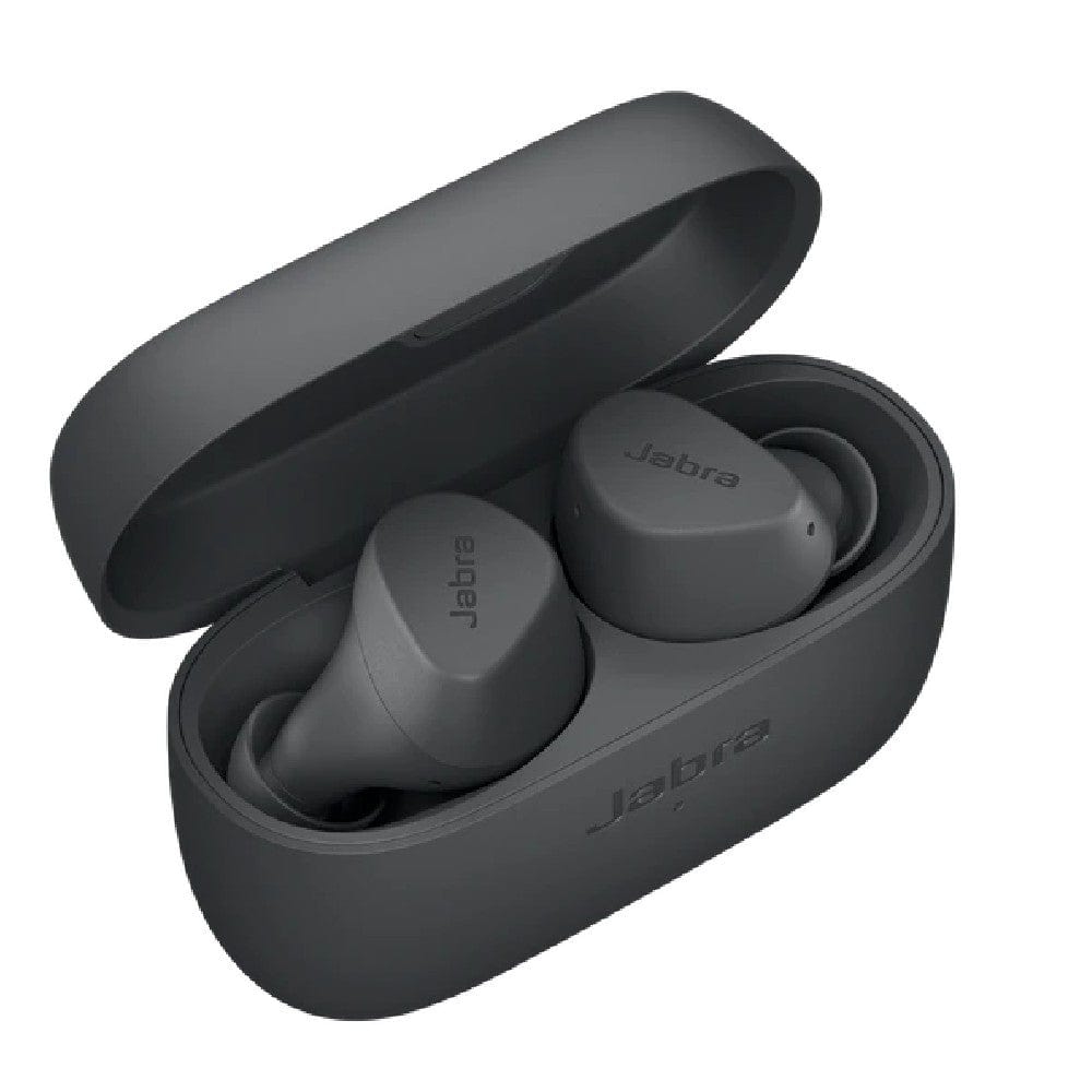 jabra true wireless in-ear headphones jabra elite 2 in-ear wireless bluetooth earbuds 