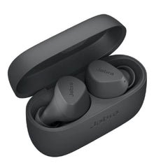 Jabra True Wireless In-Ear Headphones Jabra Elite 2 In-Ear Wireless Bluetooth Earbuds