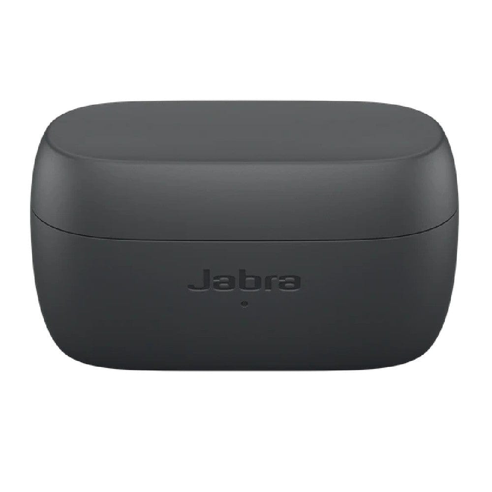 jabra true wireless in-ear headphones jabra elite 2 in-ear wireless bluetooth earbuds 