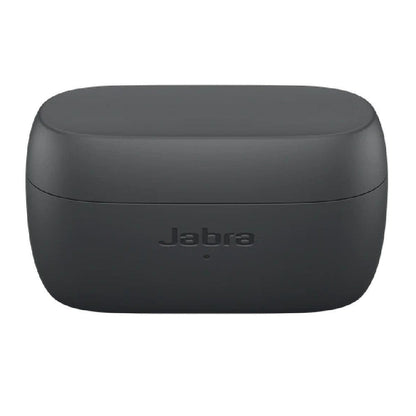 jabra true wireless in-ear headphones jabra elite 2 in-ear wireless bluetooth earbuds 
