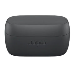 Jabra True Wireless In-Ear Headphones Jabra Elite 2 In-Ear Wireless Bluetooth Earbuds