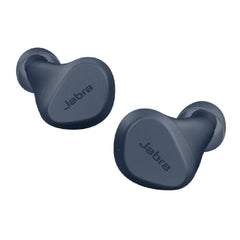 Jabra True Wireless In-Ear Headphones Jabra Elite 2 In-Ear Wireless Bluetooth Earbuds