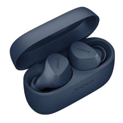 jabra true wireless in-ear headphones jabra elite 2 in-ear wireless bluetooth earbuds 