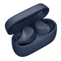 Jabra True Wireless In-Ear Headphones Jabra Elite 2 In-Ear Wireless Bluetooth Earbuds