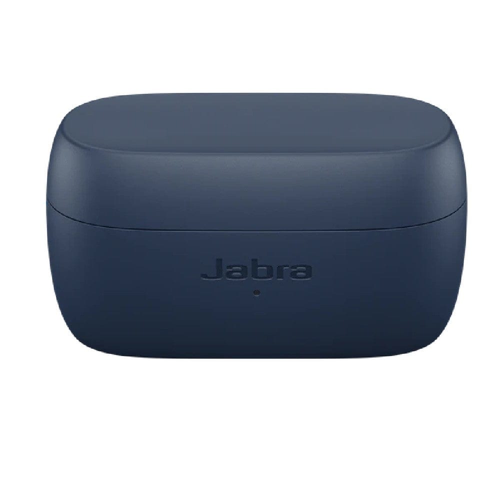 jabra true wireless in-ear headphones jabra elite 2 in-ear wireless bluetooth earbuds 