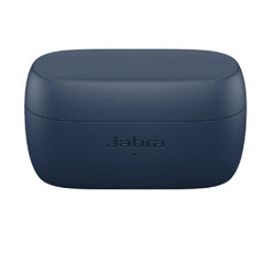 Jabra True Wireless In-Ear Headphones Jabra Elite 2 In-Ear Wireless Bluetooth Earbuds