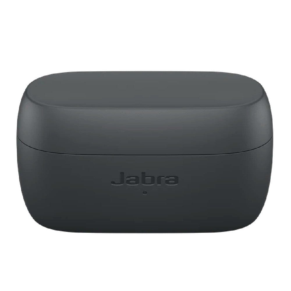 Jabra True Wireless In-Ear Headphones Jabra Elite 3 In-Ear True Wireless Earbuds