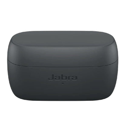 Jabra True Wireless In-Ear Headphones Jabra Elite 3 In-Ear True Wireless Earbuds