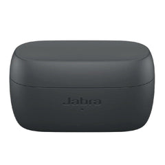 Jabra True Wireless In-Ear Headphones Jabra Elite 3 In-Ear True Wireless Earbuds