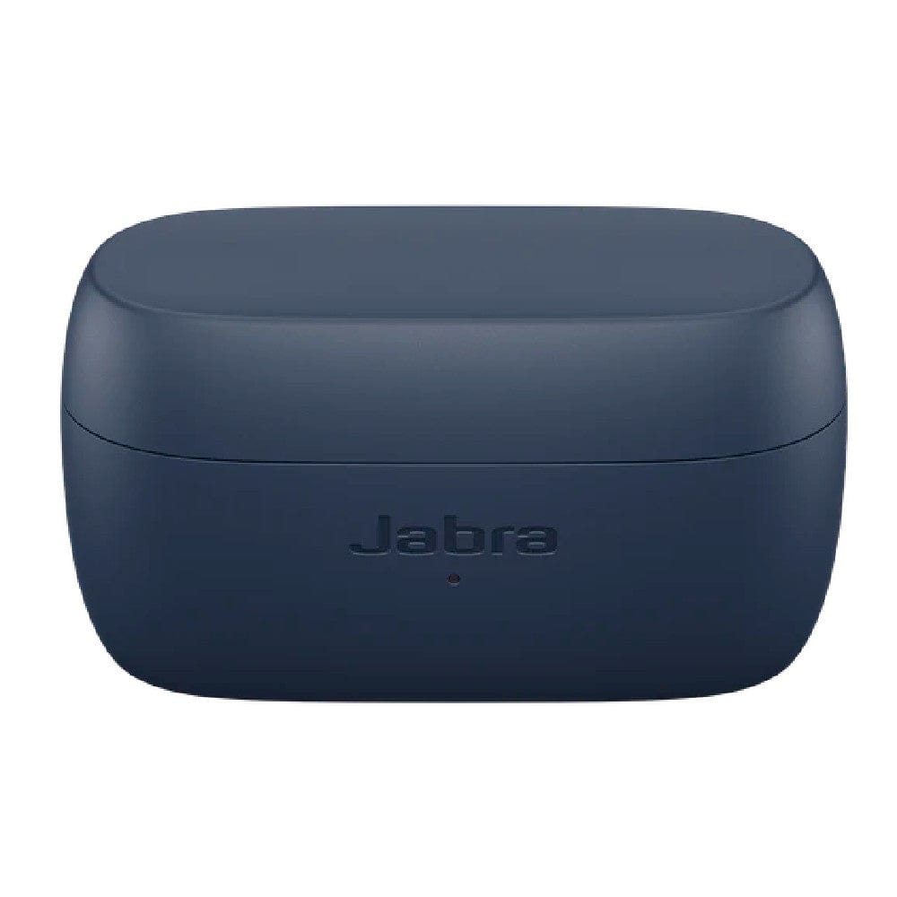 Jabra True Wireless In-Ear Headphones Jabra Elite 3 In-Ear True Wireless Earbuds