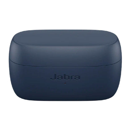 Jabra True Wireless In-Ear Headphones Jabra Elite 3 In-Ear True Wireless Earbuds