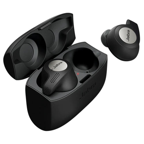 Buy jabra 65t online