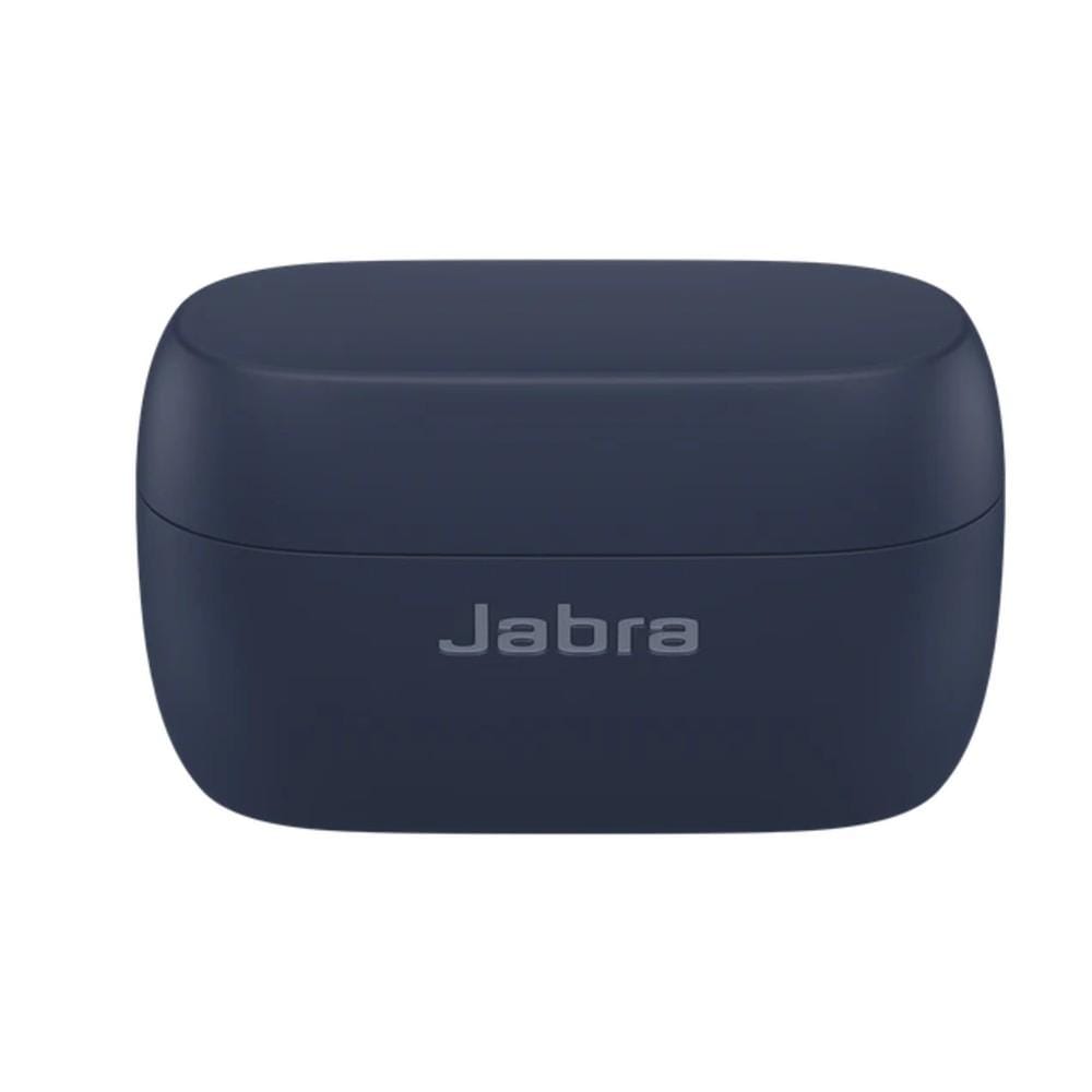 Jabra True Wireless In-Ear Headphones Jabra Elite 75t Active True Wireless Earbuds