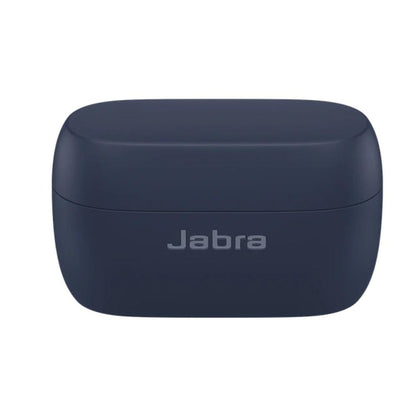 Jabra True Wireless In-Ear Headphones Jabra Elite 75t Active True Wireless Earbuds