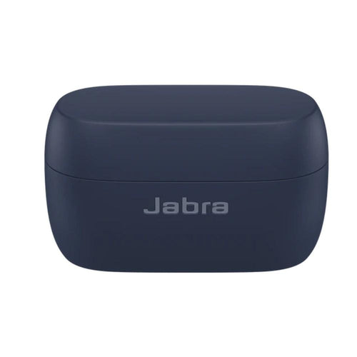 New jabra sales elite active 75t
