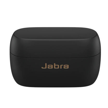 Jabra True Wireless In-Ear Headphones Jabra Elite 75t Active True Wireless Earbuds