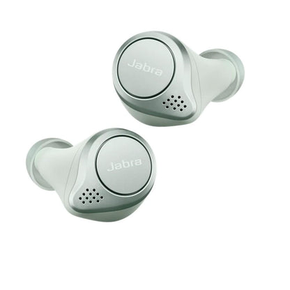 Jabra True Wireless In-Ear Headphones Jabra Elite 75t Active True Wireless Earbuds