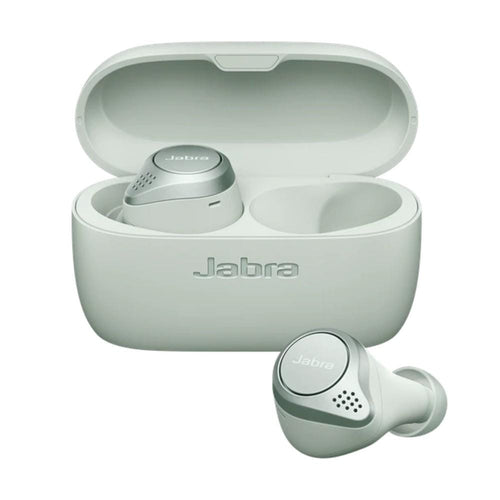 Jabra elite active store 75t true wireless headphones