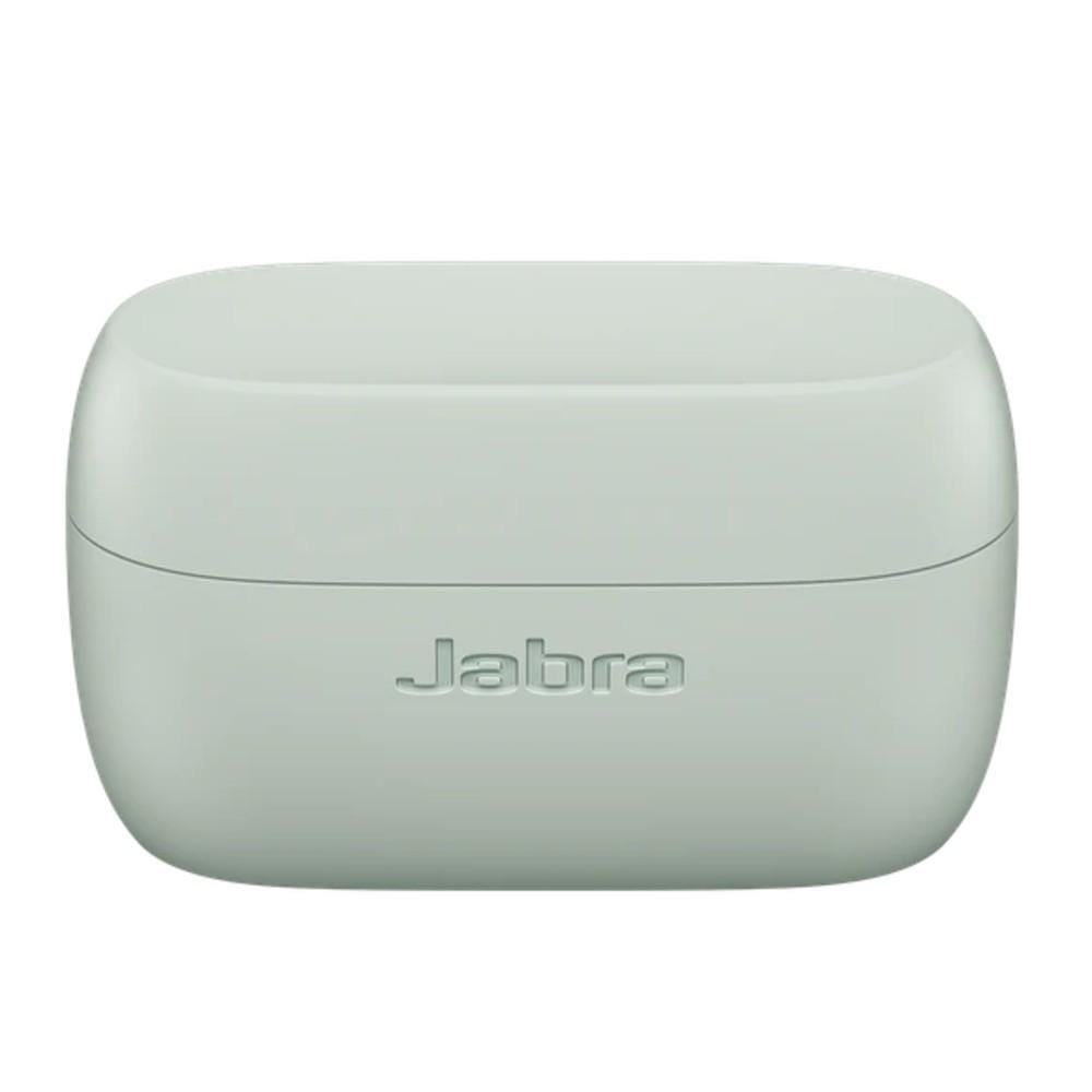 Jabra True Wireless In-Ear Headphones Jabra Elite 75t Active True Wireless Earbuds