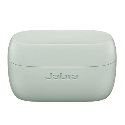 Jabra True Wireless In-Ear Headphones Jabra Elite 75t Active True Wireless Earbuds