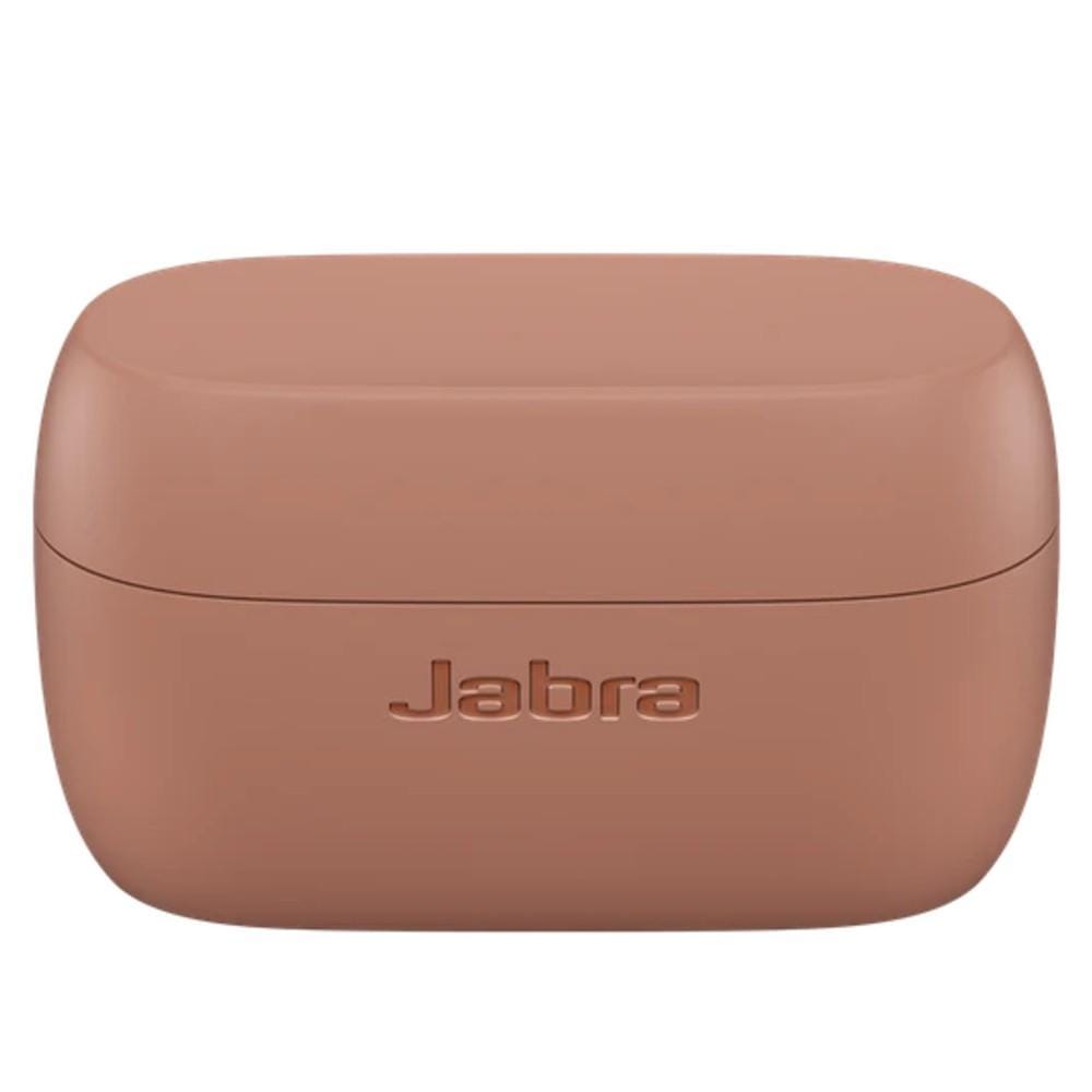 Jabra True Wireless In-Ear Headphones Jabra Elite 75t Active True Wireless Earbuds