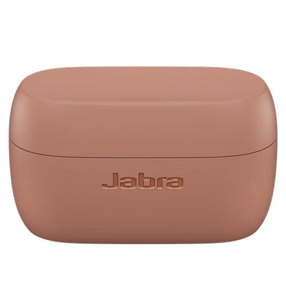 Jabra True Wireless In-Ear Headphones Jabra Elite 75t Active True Wireless Earbuds