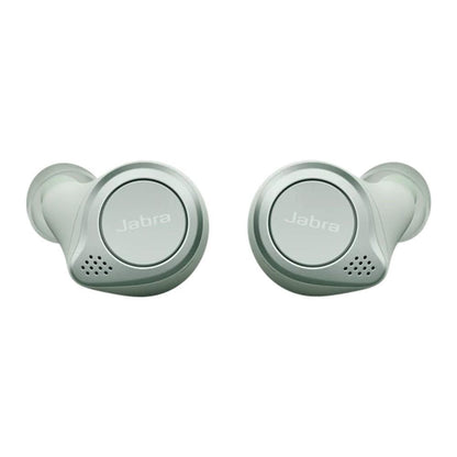 Jabra True Wireless In-Ear Headphones Mint Jabra Elite 75t Active True Wireless Earbuds