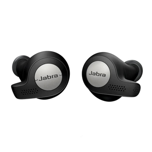 Buy Jabra Elite 65t Active True Wireless Earbuds Online Bajaao