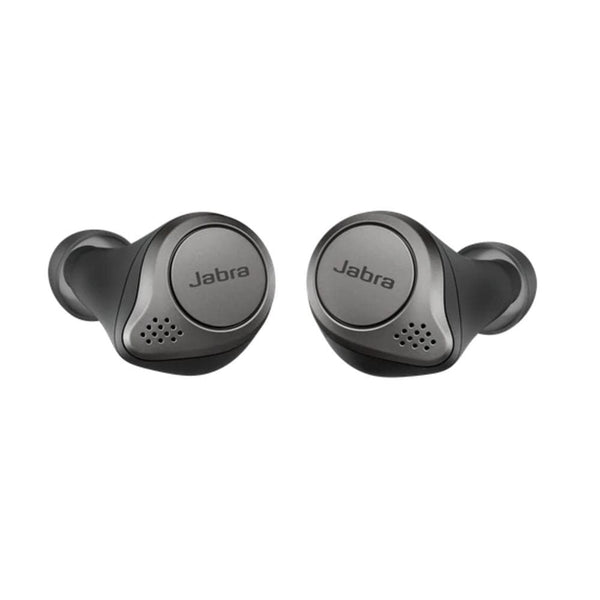 Jabra 75 top earbuds