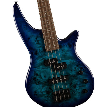 jackson bass guitars jackson js2p js series spectra bass guitar     