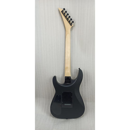Jackson Electric Guitars 2.02501E+11 Jackson JS22 DKA Dinky Arch Top Electric Guitar - Open Box