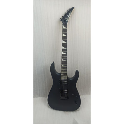 Jackson Electric Guitars 2.02501E+11 Jackson JS22 DKA Dinky Arch Top Electric Guitar - Open Box