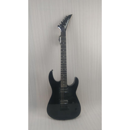Jackson Electric Guitars 2.02501E+11 Jackson JS22 DKA Dinky Arch Top Electric Guitar - Open Box