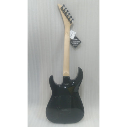 Jackson Electric Guitars 2.02501E+11 Jackson JS22 DKA Dinky Arch Top Electric Guitar - Open Box