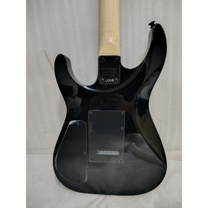 Jackson Electric Guitars 2.03E+11 Jackson JS12 Dinky 6 String Electric Guitar - Open Box 