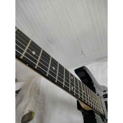 Jackson Electric Guitars 2.03E+11 Jackson JS12 Dinky 6 String Electric Guitar - Open Box 