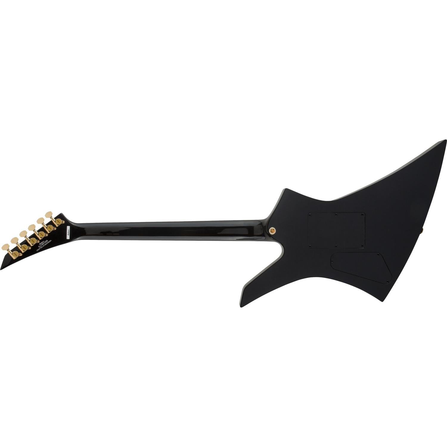 Jackson X Series Kelly KEX 6 String Electric Guitar – BAJAAO.COM Jackson X Series Kelly KEX 6 String Electric Guitar – BAJAAO.COM
