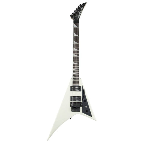 jackson-electric-guitars-ivory