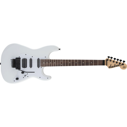 Jackson Electric Guitars Jackson Adrian Smith Signature SDX Dinky Electric Guitar