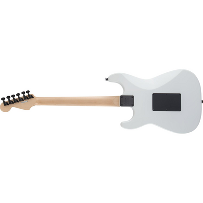 Jackson Electric Guitars Jackson Adrian Smith Signature SDX Dinky Electric Guitar