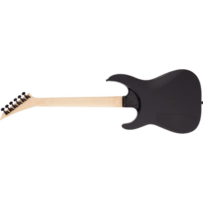 Jackson Electric Guitars Jackson JS Series Dinky Arch Top JS32Q DKA HT 6 String Electric Guitar