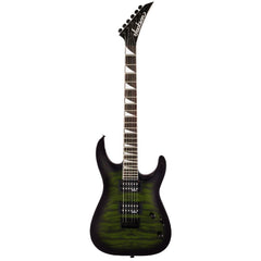 Jackson Electric Guitars Jackson JS Series Dinky Arch Top JS32Q DKA HT 6 String Electric Guitar