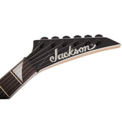 Jackson Electric Guitars Jackson JS Series Dinky Arch Top JS32Q DKA HT 6 String Electric Guitar