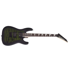 Jackson Electric Guitars Jackson JS Series Dinky Arch Top JS32Q DKA HT 6 String Electric Guitar