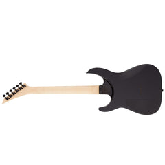 Jackson Electric Guitars Jackson JS Series Dinky Arch Top JS32Q DKA HT 6 String Electric Guitar