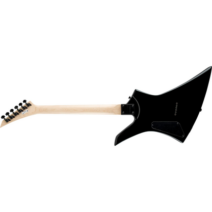 Jackson Electric Guitars Jackson JS Series Kelly JS32T 6 String Electric Guitar 