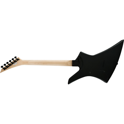 Jackson Electric Guitars Jackson JS Series Kelly JS32T 6 String Electric Guitar 