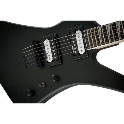 Jackson Electric Guitars Jackson JS Series Kelly JS32T 6 String Electric Guitar 