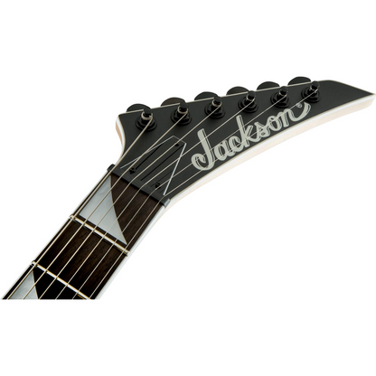 Jackson Electric Guitars Jackson JS Series Kelly JS32T 6 String Electric Guitar 