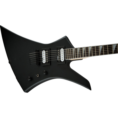 Jackson Electric Guitars Jackson JS Series Kelly JS32T 6 String Electric Guitar 